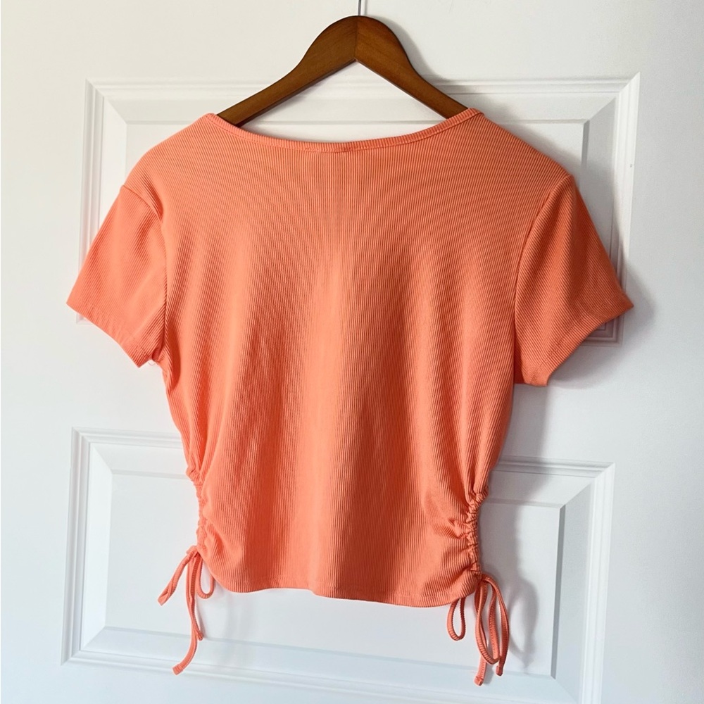 Top from Ardene - Picture 3 of 4